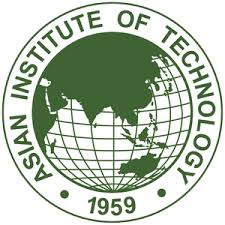 Asian Institute of Technology (AIT) Logo